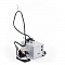 Утюг с парогенератором Lelit PG-029N35