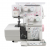 Оверлок Janome 204D