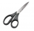 Портновские ножницы Premax B6170E 190мм (7,5 дюймов)