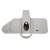 Гладильный пресс Runzel STP-3200 ANGBAD №567 (Уценка) Гладильный пресс Runzel STP-3200 ANGBAD №567 (Уценка)