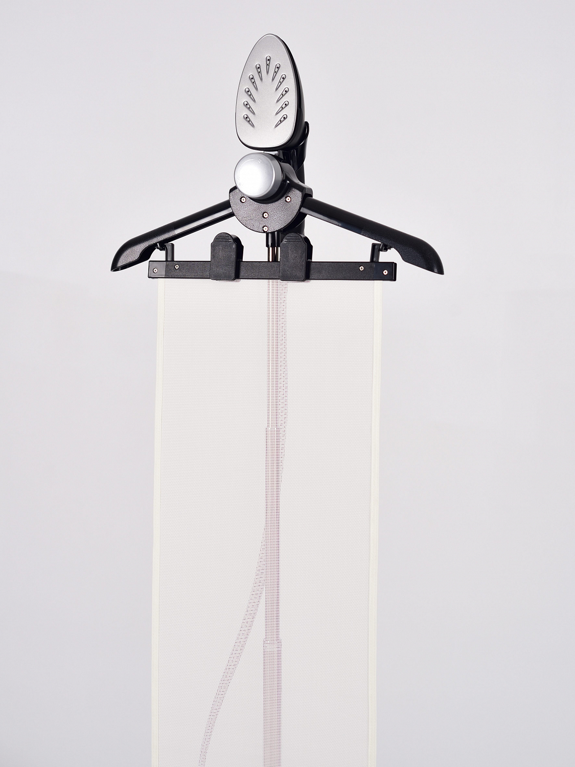 Отпариватель Seven Zilver SZ-280 Voltberg