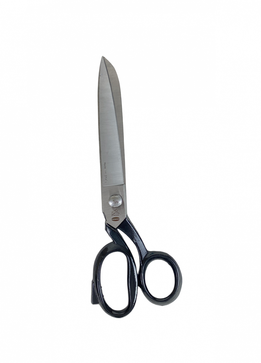 Ножницы портновские Premax F1187 (230mm)