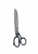 Ножницы портновские Premax F1187 (230mm)