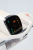 Гладильный пресс Runzel STP-3800 KEMTVATT №459 (Уценка) Гладильный пресс Runzel STP-3800 KEMTVATT №459 (Уценка)