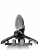 Отпариватель Seven Zilver SZ-280 Voltberg Отпариватель Seven Zilver SZ-280 Voltberg