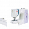 Электромеханическая швейная машина Janome 423S