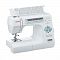 Электромеханическая швейная машина Janome ArtDecor 724E