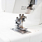 Распошивальная машина Janome CoverPro 7 PLUS