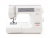 Электромеханическая швейная машина Janome Decor Excel 5024 Электромеханическая швейная машина Janome Decor Excel 5024