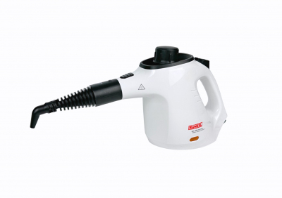 Ручной пароочиститель RUNZEL RZL-800 HEMMA