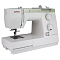 Электромеханическая швейная машина Janome Sewist 725S
