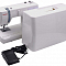 Электромеханическая швейная машина Janome 415J