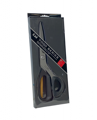 Ножницы утонченные KAI 7250SL (250mm)