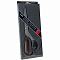 Ножницы утонченные KAI 7250SL (250mm)