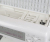 Электромеханическая швейная машина Janome Decor Excel 5024 Электромеханическая швейная машина Janome Decor Excel 5024