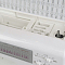 Электромеханическая швейная машина Janome Decor Excel 5024