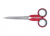 Ножницы Kretzer Finny HOBBY 15 см прямые Ножницы Kretzer Finny HOBBY 15 см прямые