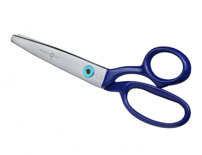 Ножницы портновские зигзаг Premax V11630814 Ринг Лок (210mm)