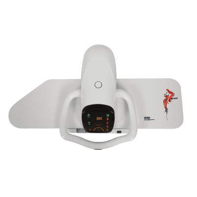Гладильный пресс Runzel STP-3800 KEMTVATT №459 (Уценка)