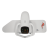Гладильный пресс Runzel STP-3800 KEMTVATT №459 (Уценка) Гладильный пресс Runzel STP-3800 KEMTVATT №459 (Уценка)