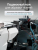Оверлок Seven Zilver 7800D №343 (Уценка) Оверлок Seven Zilver 7800D №343 (Уценка)