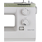 Электромеханическая швейная машина Janome Sewist 725S
