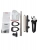 Отпариватель RUNZEL FOR-960 Tillforlitlighet Отпариватель RUNZEL FOR-960 Tillforlitlighet
