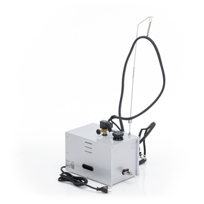 Утюг с парогенератором Lelit PG-029N35