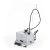 Утюг с парогенератором Lelit PG-029N35 Утюг с парогенератором Lelit PG-029N35