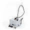 Утюг с парогенератором Lelit PG-029N35