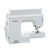 Электромеханическая швейная машина Janome ArtDecor 724E