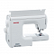 Электромеханическая швейная машина Janome ArtDecor 724E