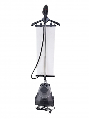 Отпариватель Seven Zilver SZ-280 Voltberg