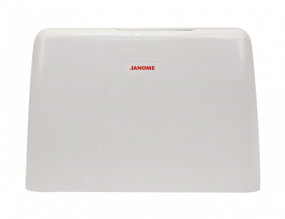 Электромеханическая швейная машина Janome Clio 325