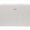 Электромеханическая швейная машина Janome Clio 325