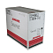 Электромеханическая швейная машина Janome Sewist 725S