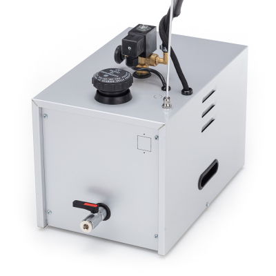Утюг с парогенератором Lelit PG-029N35