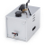 Утюг с парогенератором Lelit PG-029N35 Утюг с парогенератором Lelit PG-029N35