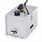 Утюг с парогенератором Lelit PG-029N35