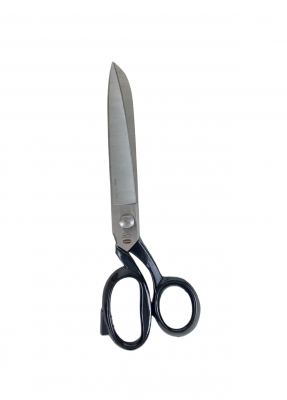 Ножницы портновские Premax F1187 (230mm)