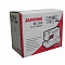 Электромеханическая швейная машина Janome SE 7515
