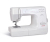 Электромеханическая швейная машина Janome Decor Excel 5024 Электромеханическая швейная машина Janome Decor Excel 5024