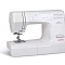 Электромеханическая швейная машина Janome Decor Excel 5024