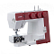 Электромеханическая швейная машина Janome 1522RD