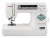 Электромеханическая швейная машина Janome ArtDecor 724E