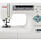 Электромеханическая швейная машина Janome ArtDecor 724E