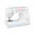 Электромеханическая швейная машина Janome Decor Excel 5018