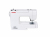 Электромеханическая швейная машина Janome PS-35 Электромеханическая швейная машина Janome PS-35