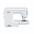 Электромеханическая швейная машина Janome Decor Excel 5018