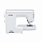 Электромеханическая швейная машина Janome Decor Excel 5018